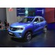 Dongfeng Fengshen EX1