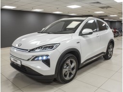 HONDA MNV / Dongfeng. Доступно в рассрочку!