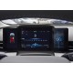 AIWAY U5 LITE