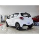 CHANGAN BENBEN E STAR. Доступно в рассрочку!