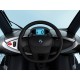 Renault Twizy