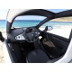 Renault Twizy