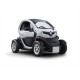 Renault Twizy