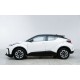 TOYOTA C-HR EV. Доступна в рассрочку!