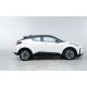 TOYOTA C-HR EV. Доступна в рассрочку!