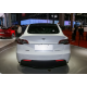 TESLA MODEL Y Rear drive version