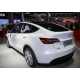 TESLA MODEL Y Rear drive version