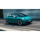 VOLKSWAGEN ID 3 PURE