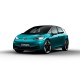 VOLKSWAGEN ID 3 PURE