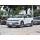 VOLKSWAGEN ID 6 X PURE