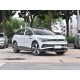 VOLKSWAGEN ID 6 X PURE