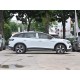 VOLKSWAGEN ID 6 X PURE