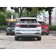 VOLKSWAGEN ID 6 X PURE