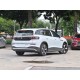 VOLKSWAGEN ID 6 X PURE