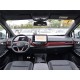 VOLKSWAGEN ID4 X PURE +