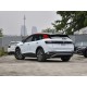 VOLKSWAGEN ID4 X PURE +