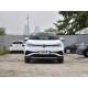 VOLKSWAGEN ID4 X PURE +