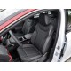 VOLKSWAGEN ID4 X PURE +