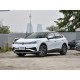 VOLKSWAGEN ID4 X PURE +