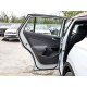 VOLKSWAGEN ID4 X PURE +