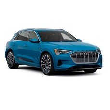 AUDI Q2L E-TRON