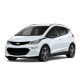 CHEVROLET BOLT EV