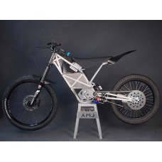 ЭЛЕКТРОМОТОЦИКЛ LMX BIKE 161-H